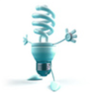 Donnade-Chabert's avatar